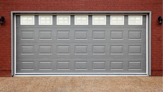 Garage Door Repair at Redford, Michigan